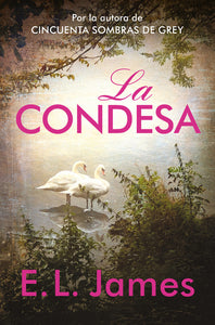 La Condesa