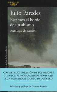 Estamos Al Borde De Un Abismo