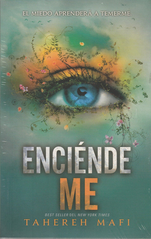 Enciéndeme