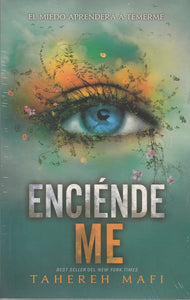 Enciéndeme