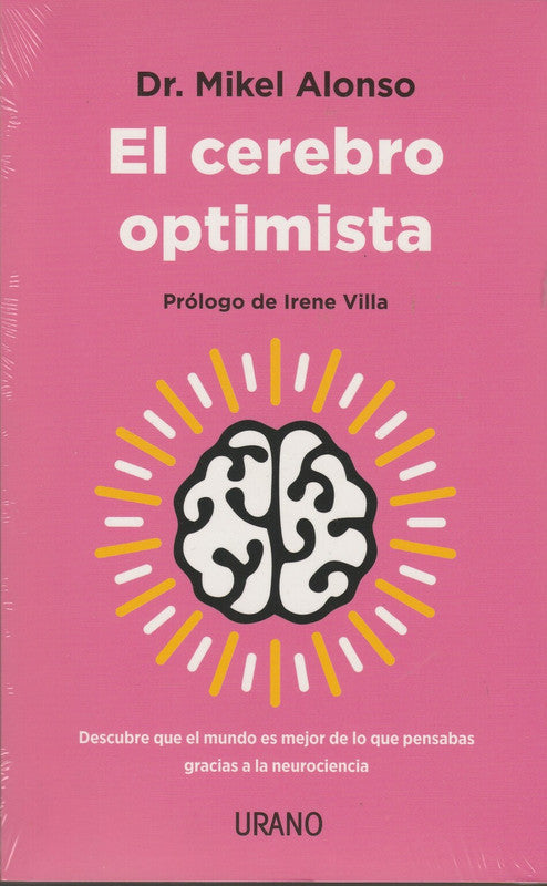 El Cerebro Optimista