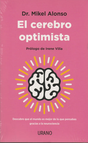 El Cerebro Optimista