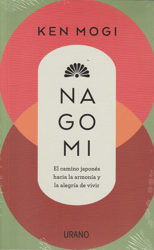 Nagomi