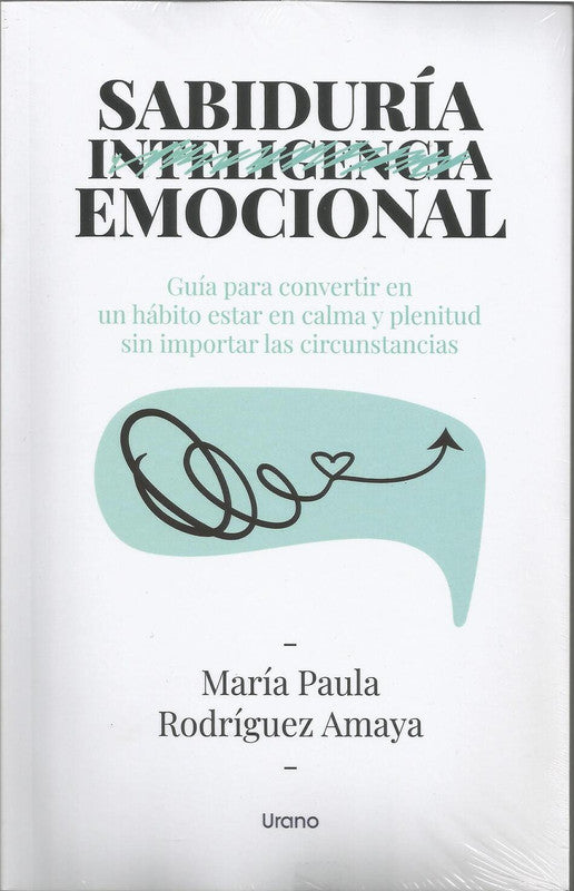 Sabiduría Emocional