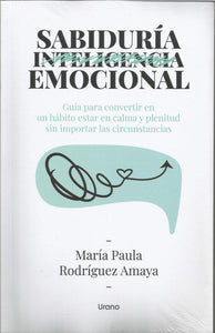 Sabiduría Emocional