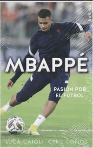 Mbappe