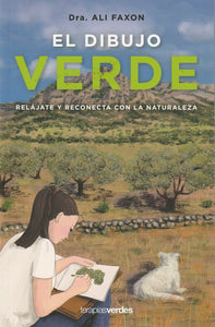 El Dibujo Verde