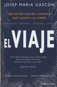 El Viaje