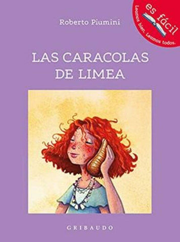 Las Caracolas De Limea