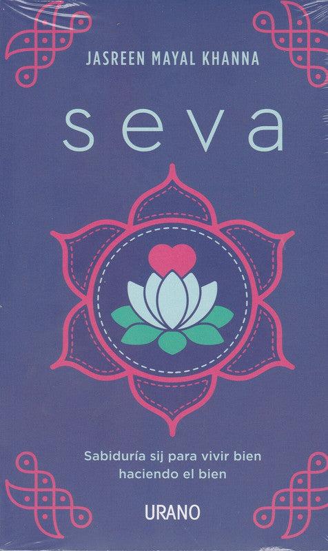 Seva