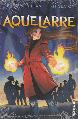 Aquelarre