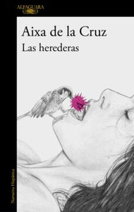 Las (Mdl) Herederas