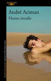 Homo Irreales