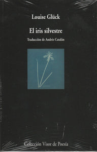 El Iris Silvestre