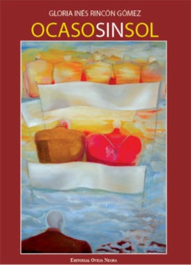 Ocaso Sin Sol