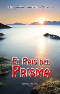 El País Del Prisma