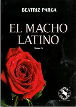El Macho Latino