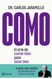 Como