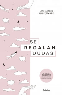 Se Regalan Dudas