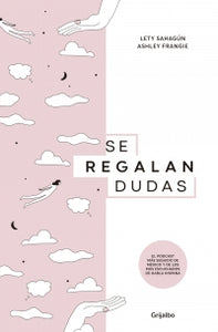 Se Regalan Dudas