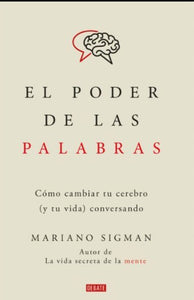 El Poder Del Las Palabras