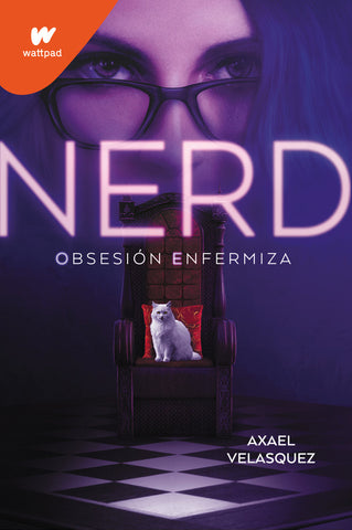 Nerd 1