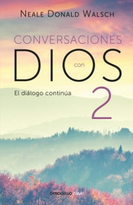 Conversaciones con Dios 2