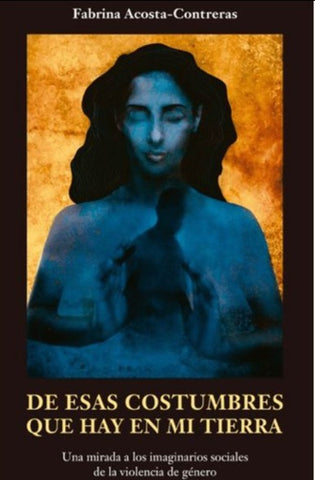De Esas Costumbres Que Hay En Mi Tierra