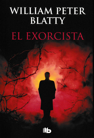 El Exorcista