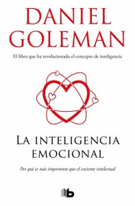 La Inteligencia Emocional