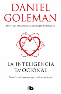 La Inteligencia Emocional