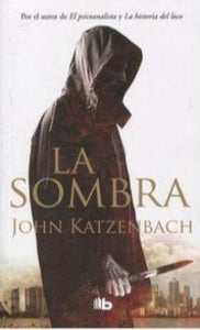 La Sombra