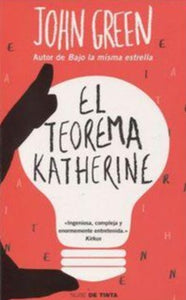 El Teorema Katherine