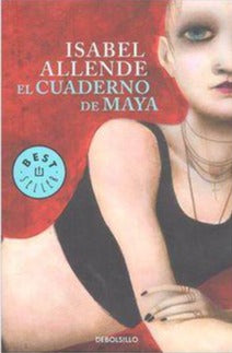 El Cuaderno De Maya