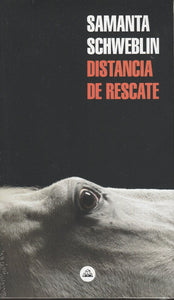 Distancia De Rescate