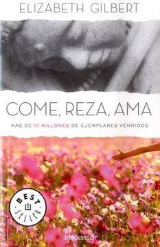 Come- Reza- Ama