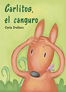 Carlitos El Canguro