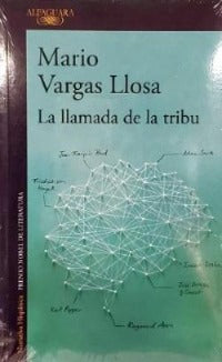 La Llamada De La Tribu