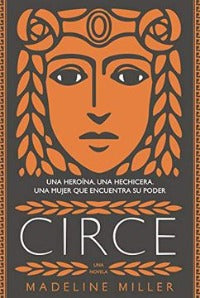 Circe